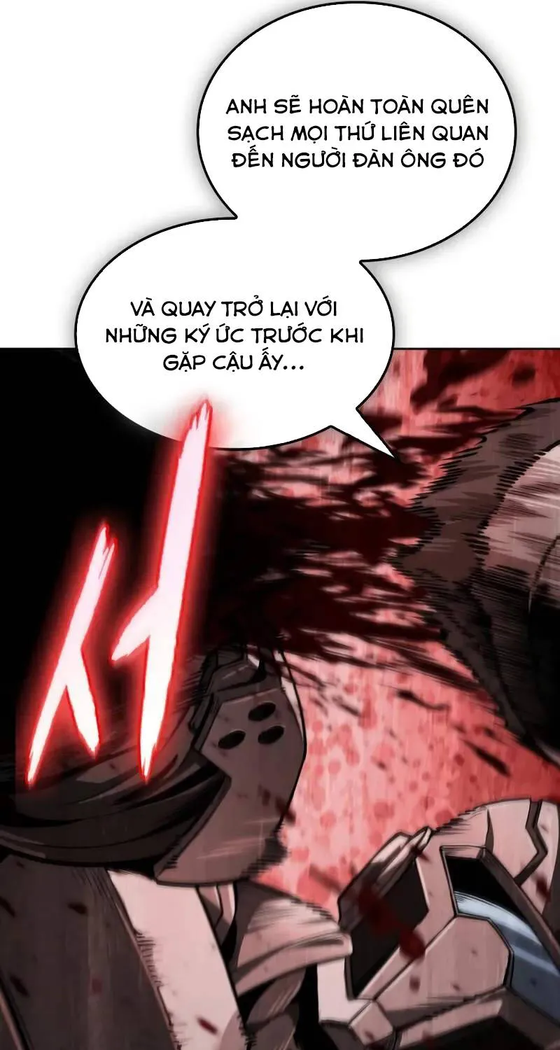 Chapter 323 - Trang 90