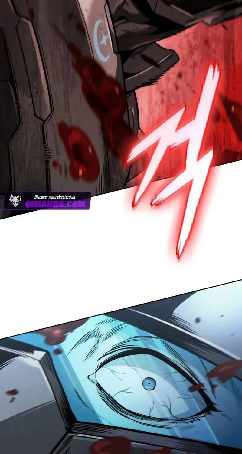Chapter 323 - Trang 91