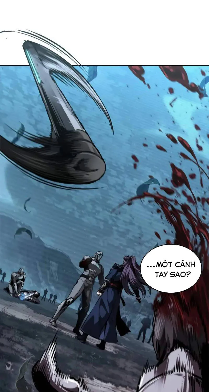 Chapter 323 - Trang 93