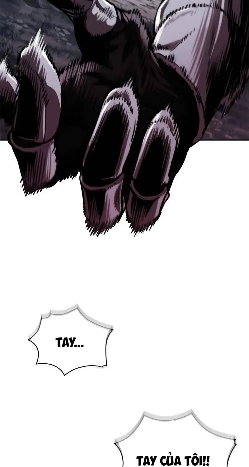 Chapter 323 - Trang 94