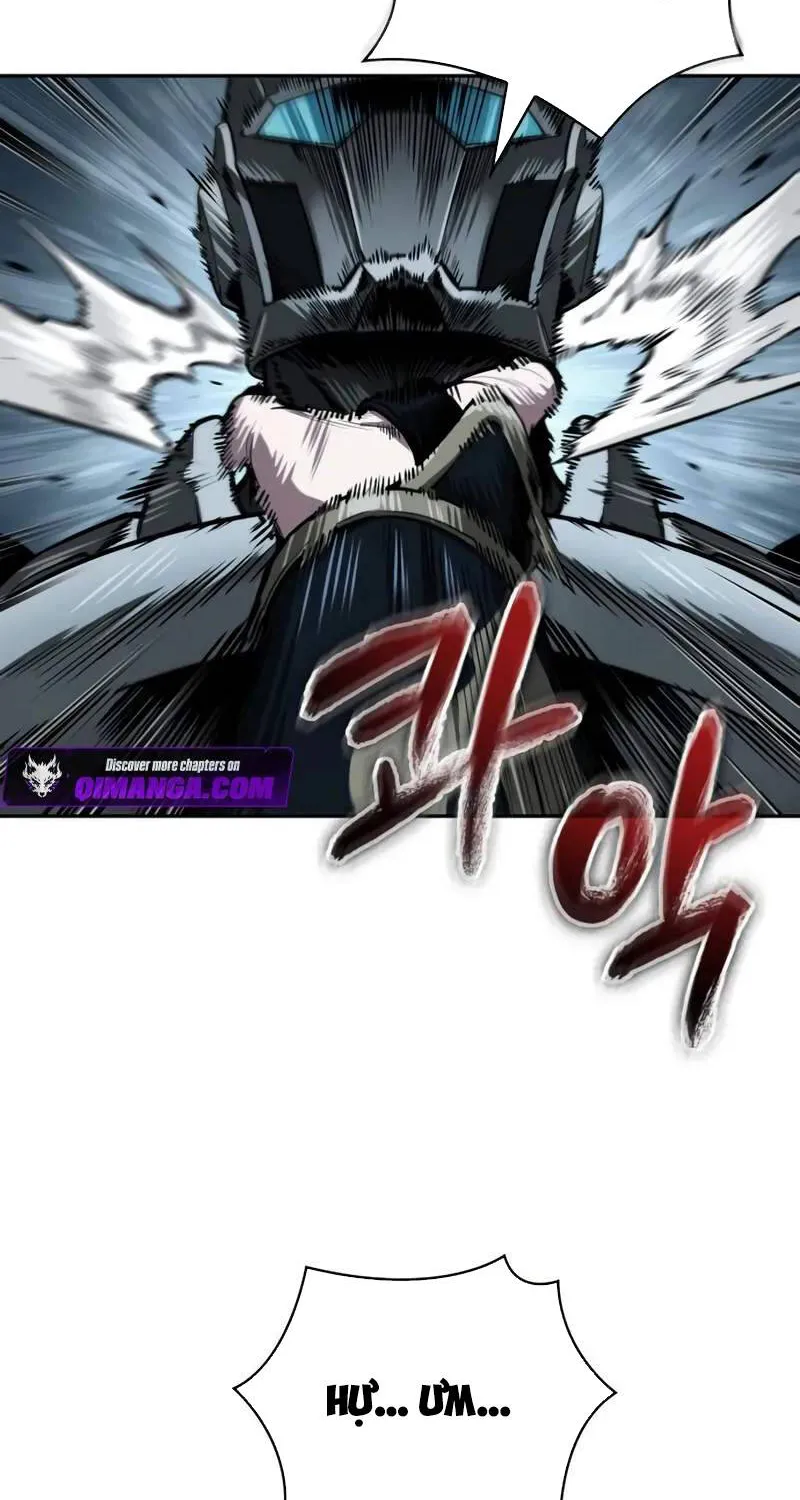 Chapter 323 - Trang 95