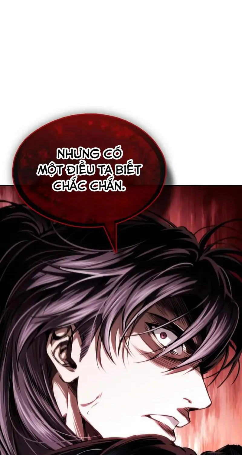 Chapter 323 - Trang 97