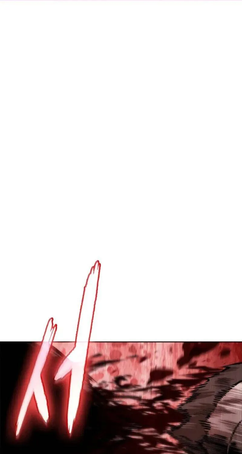 Chapter 324 - Trang 2