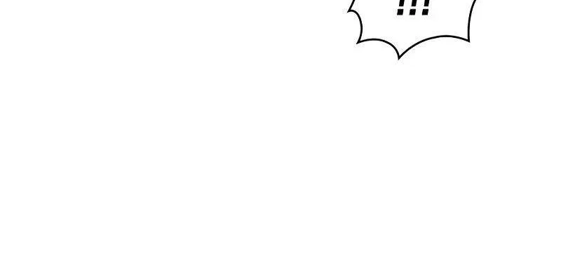 Chapter 324 - Trang 11