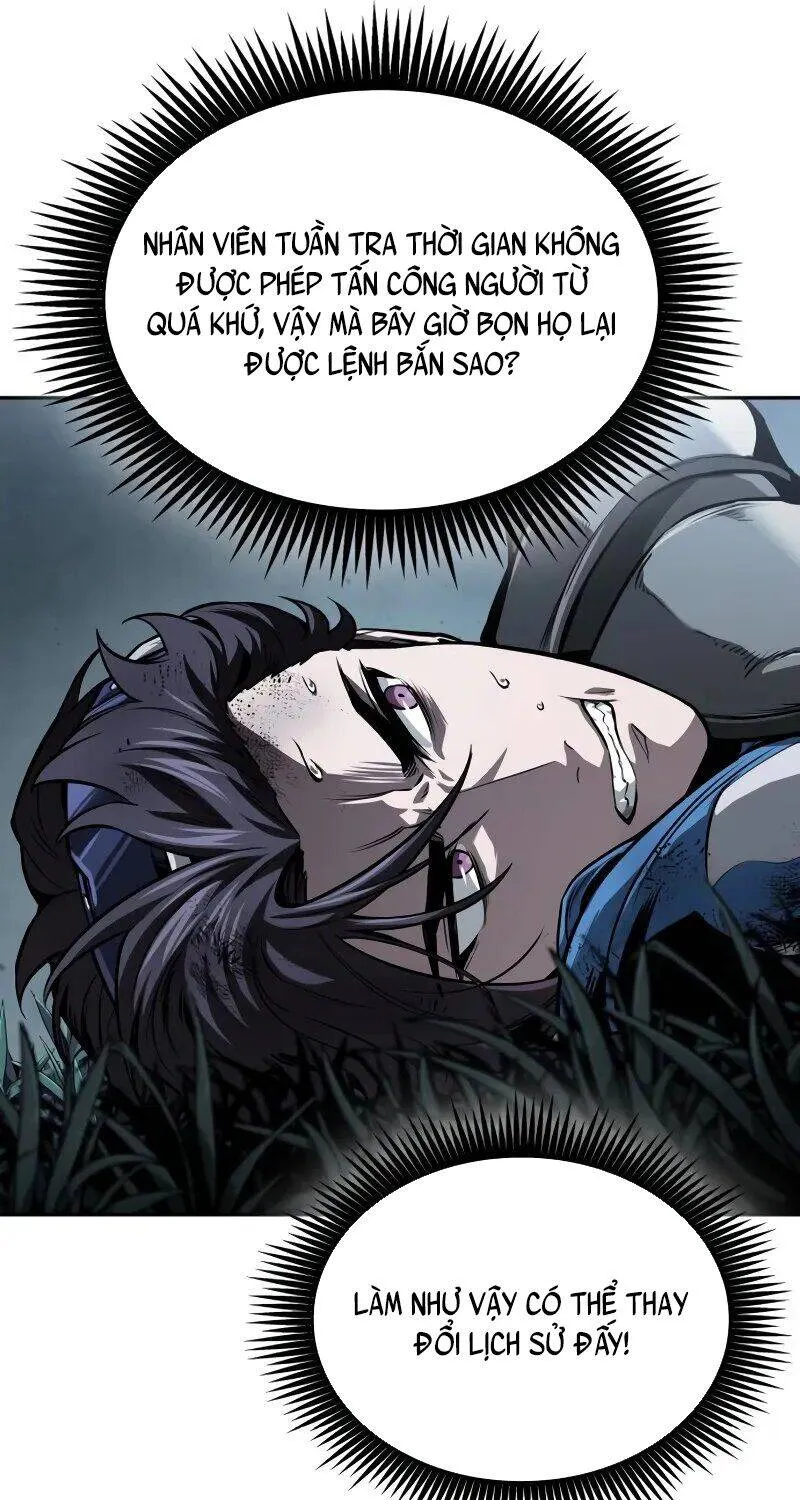 Chapter 324 - Trang 12