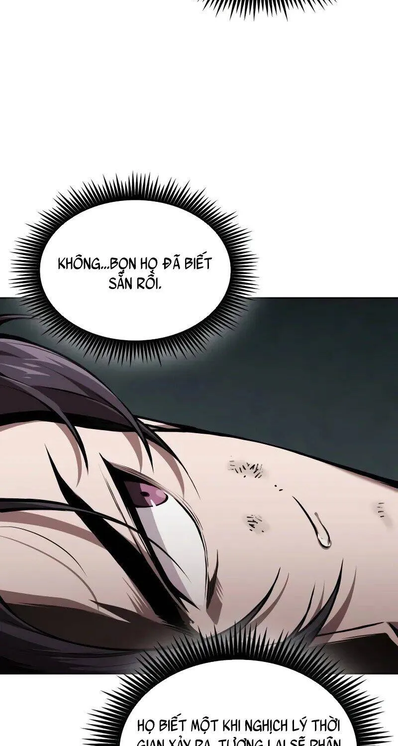 Chapter 324 - Trang 13