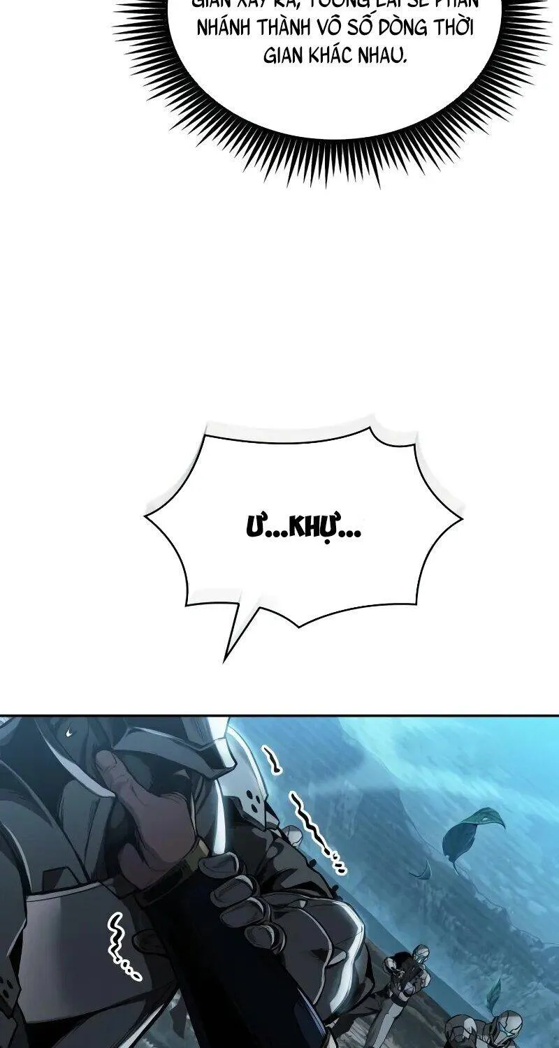 Chapter 324 - Trang 14