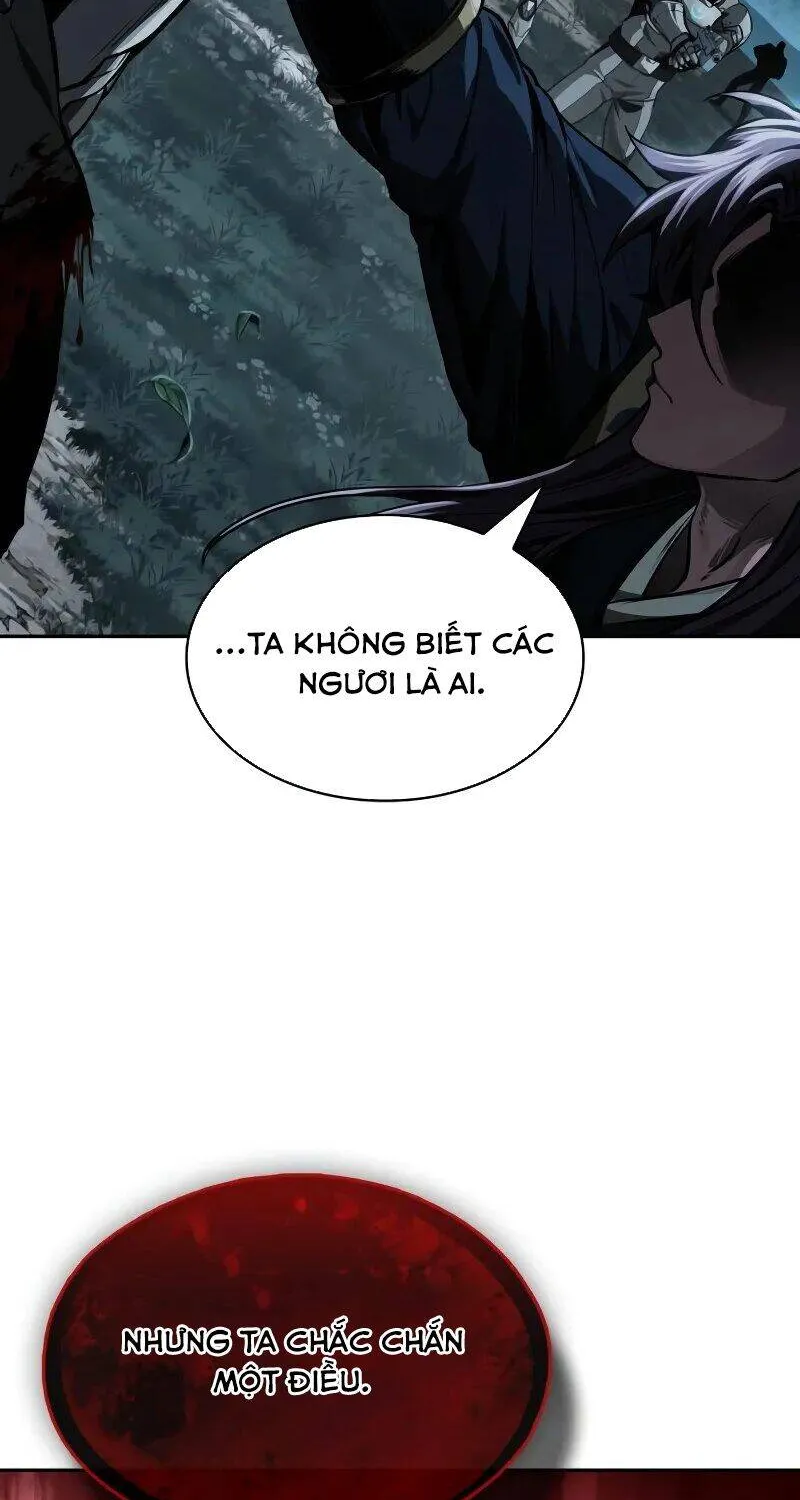 Chapter 324 - Trang 15