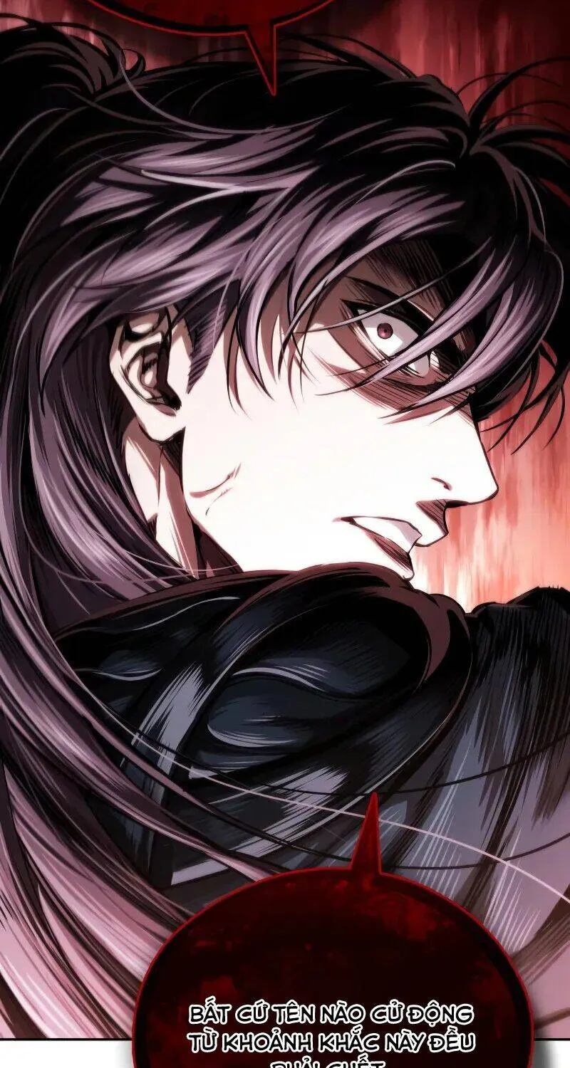 Chapter 324 - Trang 16