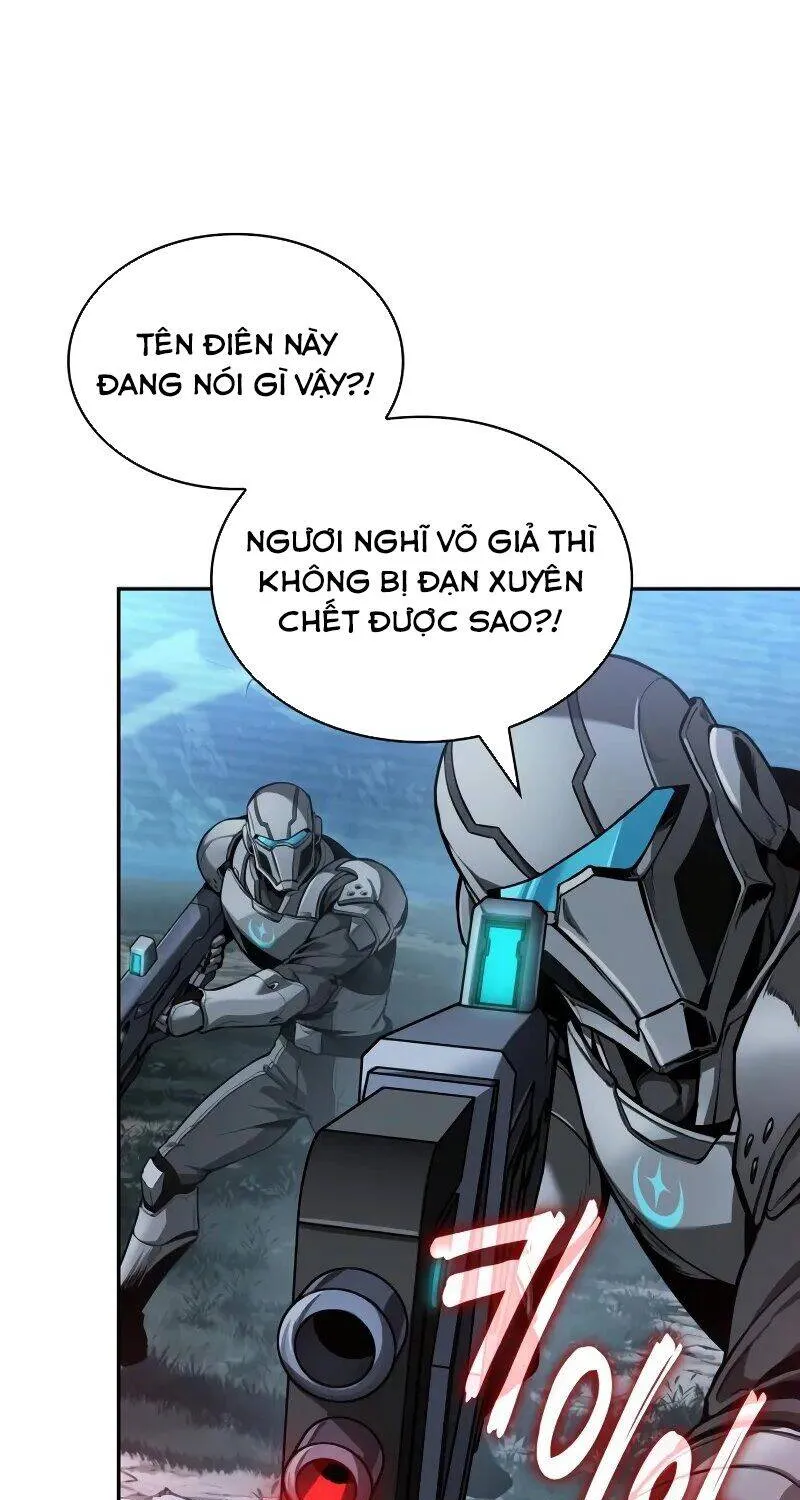 Chapter 324 - Trang 18