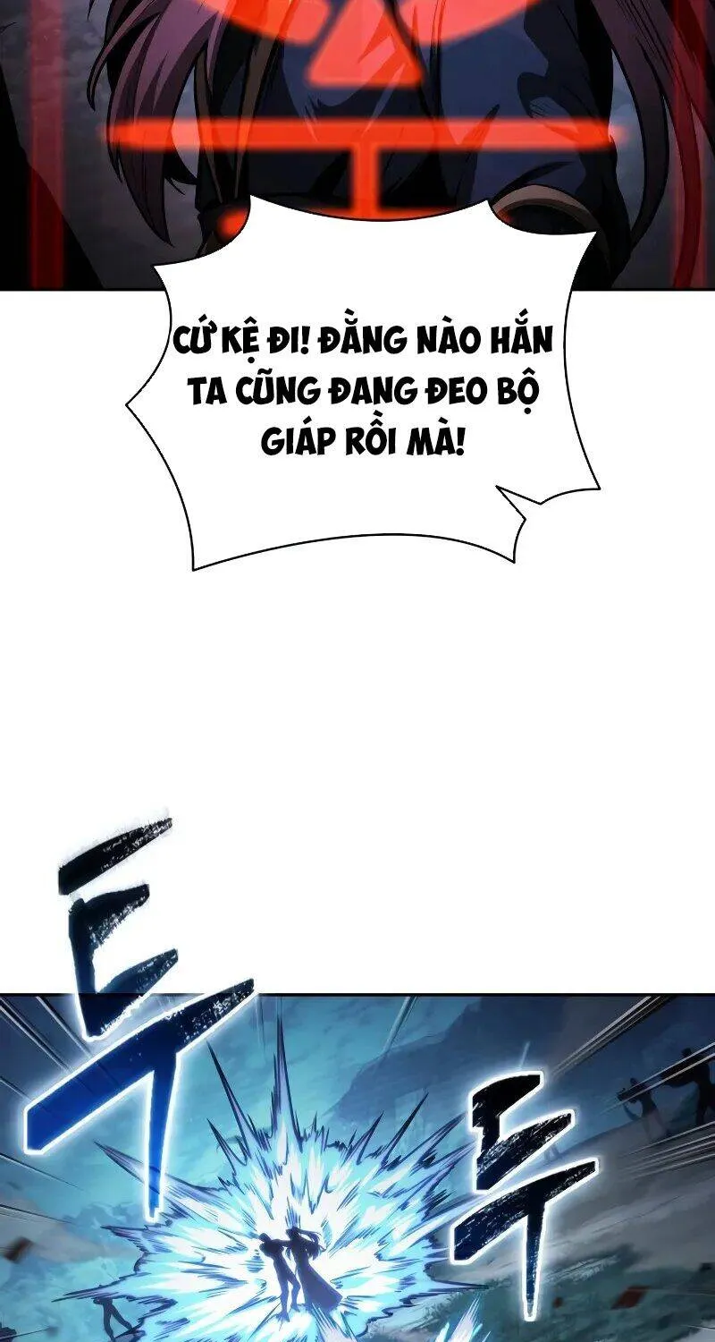 Chapter 324 - Trang 20