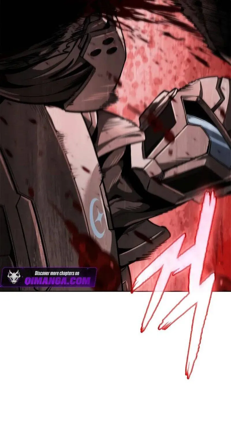 Chapter 324 - Trang 3