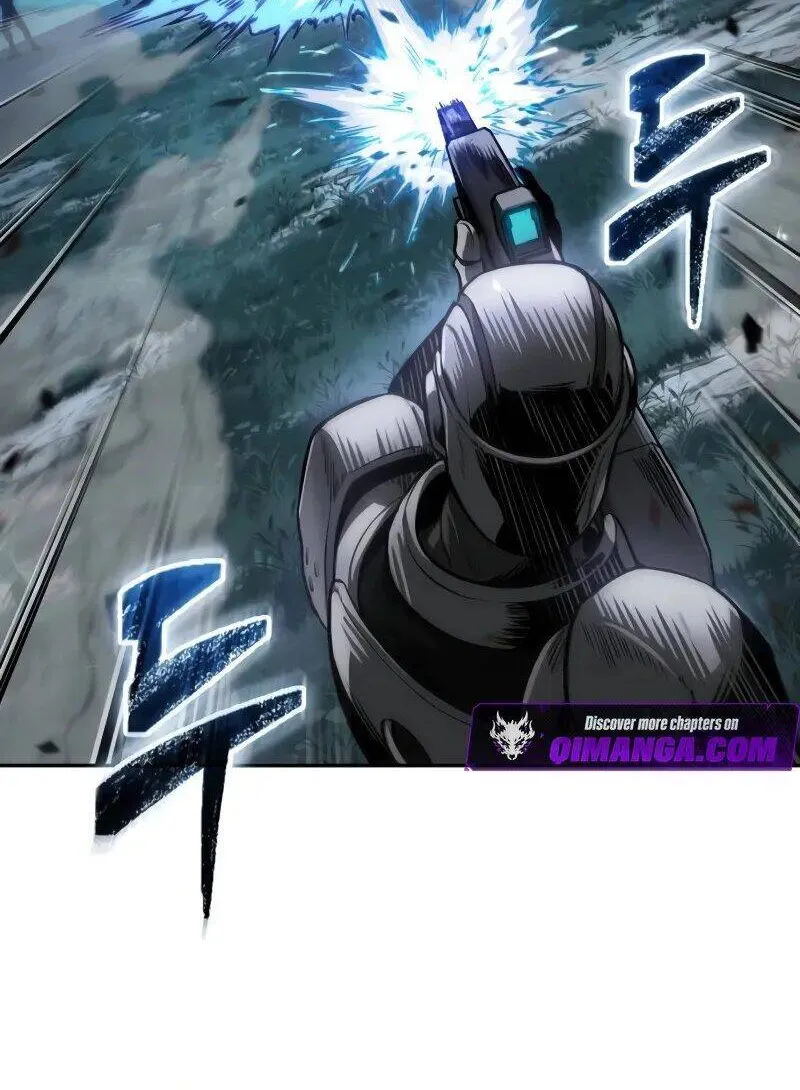 Chapter 324 - Trang 21