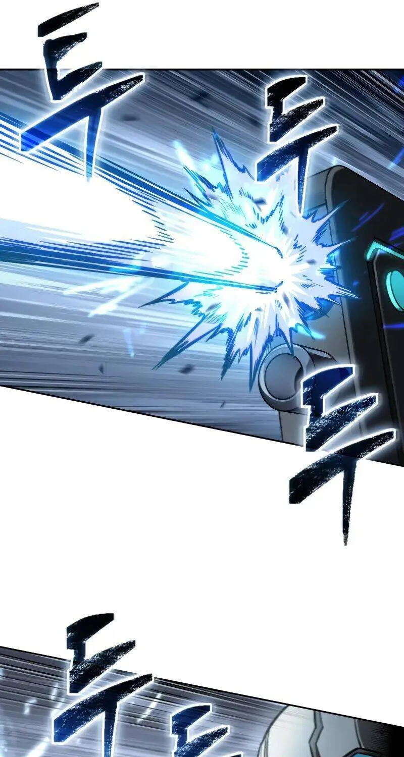 Chapter 324 - Trang 22