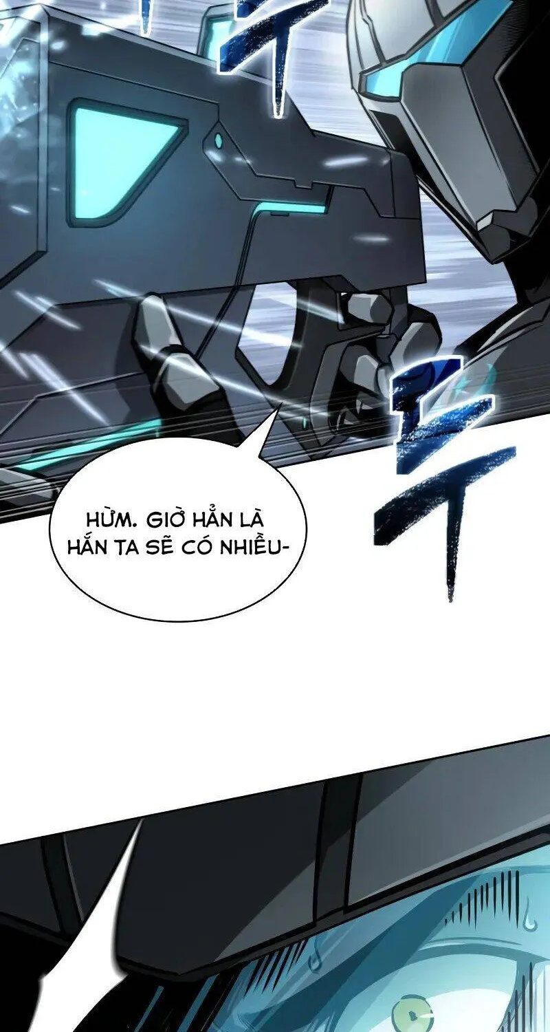 Chapter 324 - Trang 23