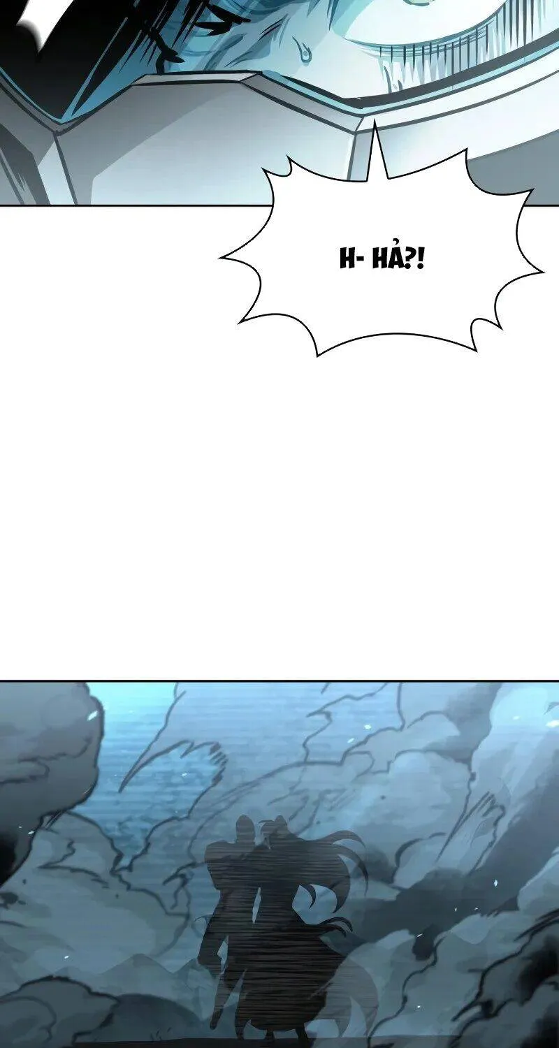 Chapter 324 - Trang 24