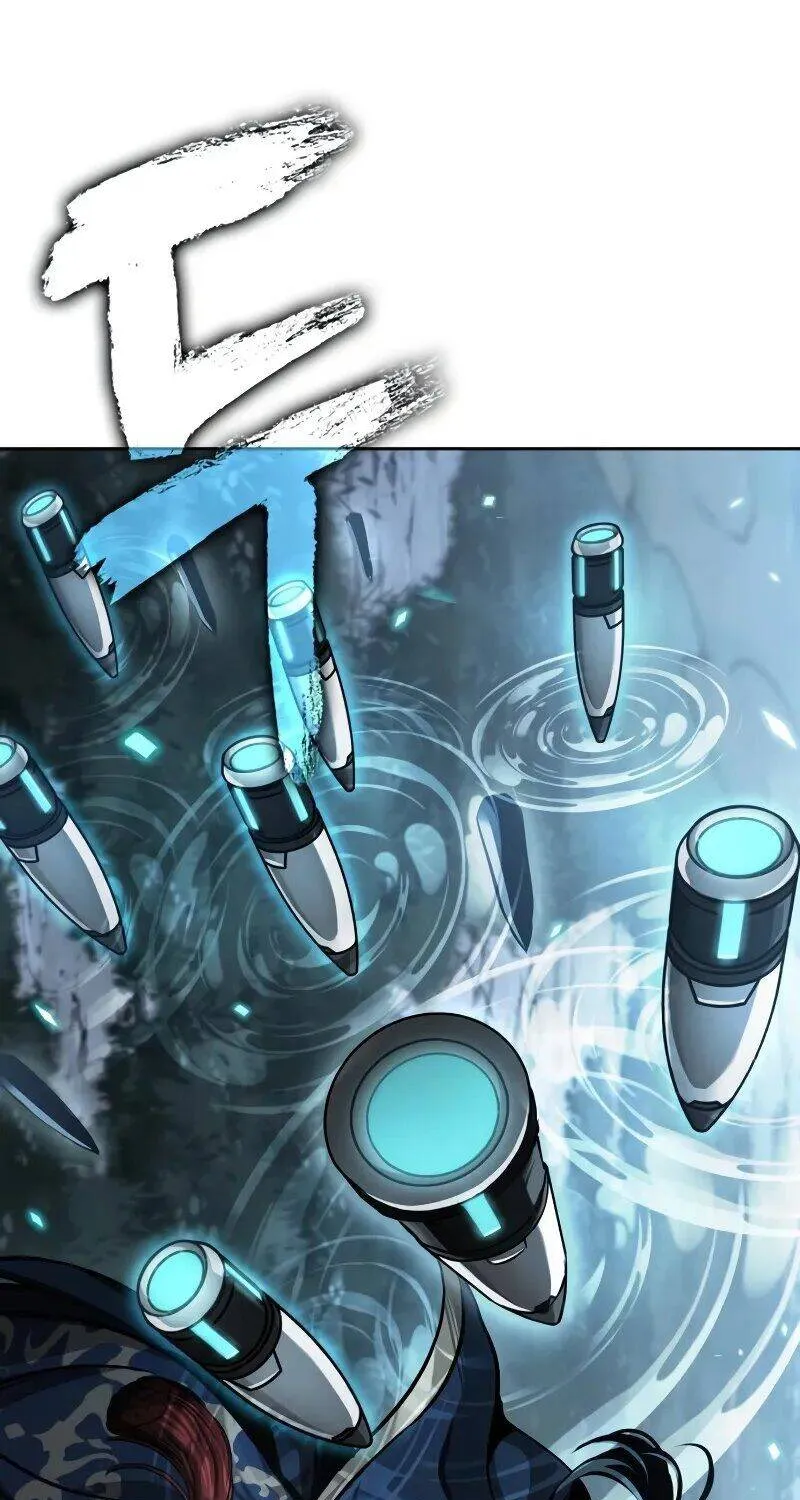 Chapter 324 - Trang 26