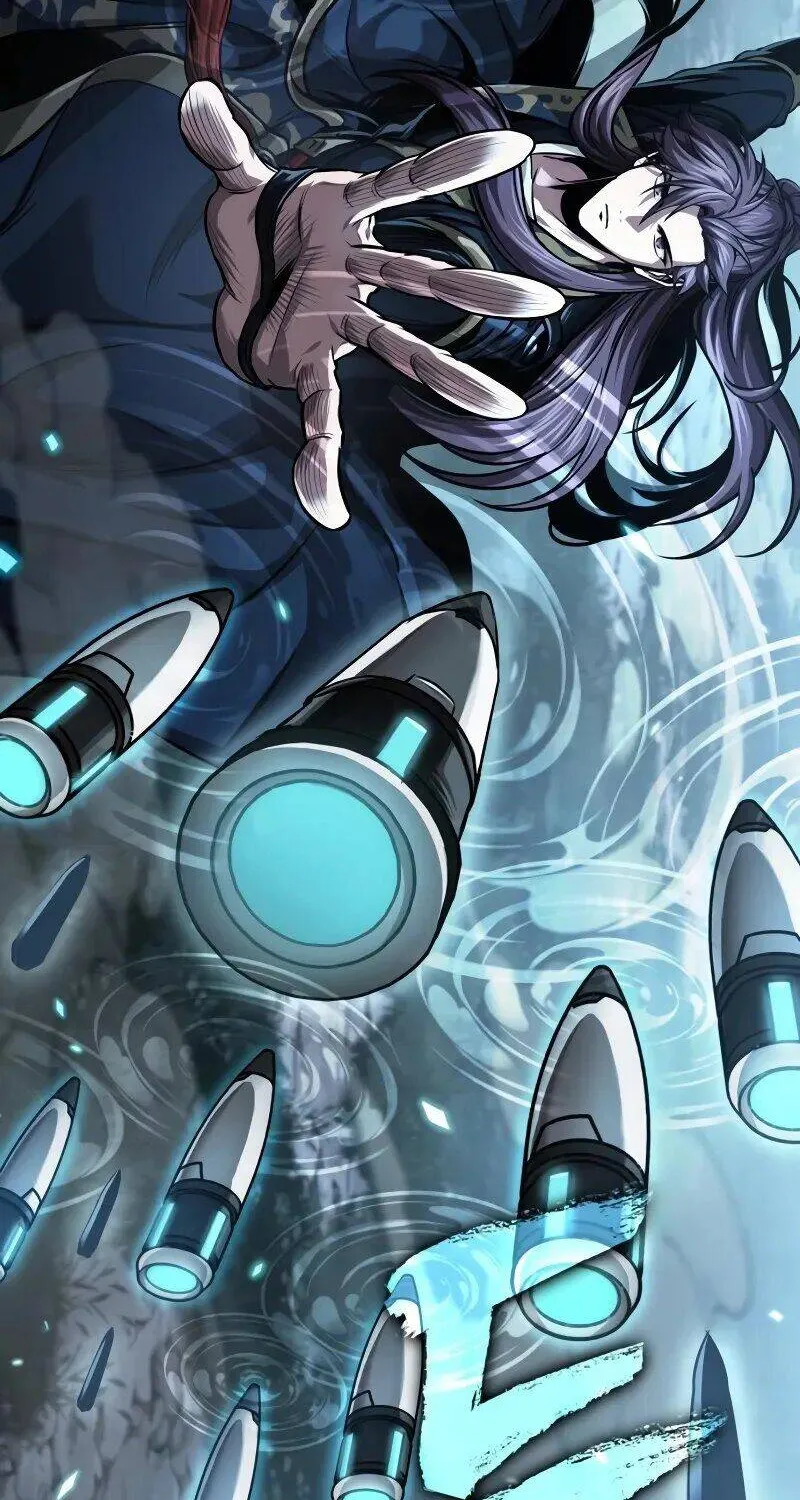 Chapter 324 - Trang 27