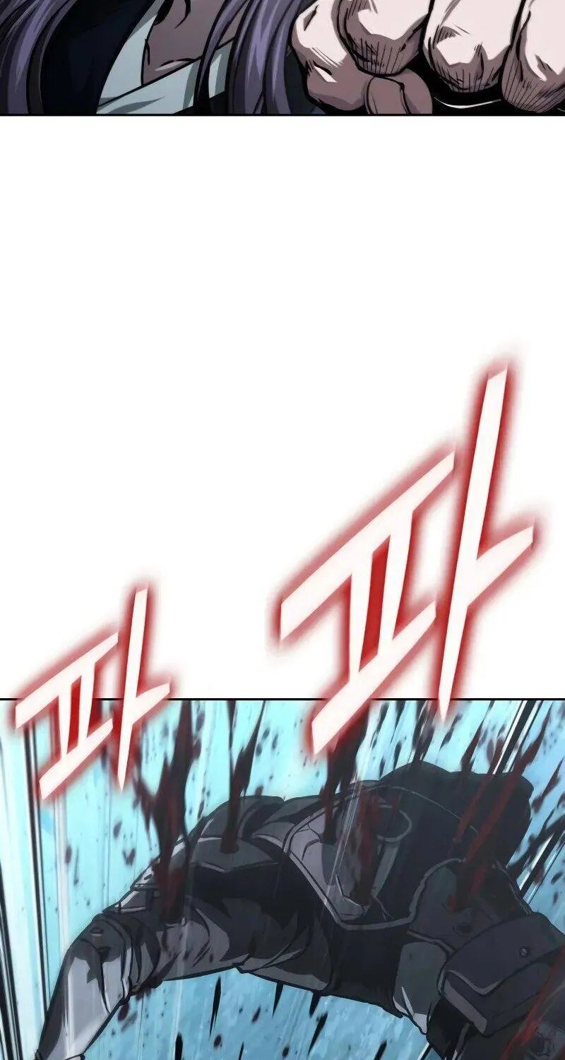 Chapter 324 - Trang 29