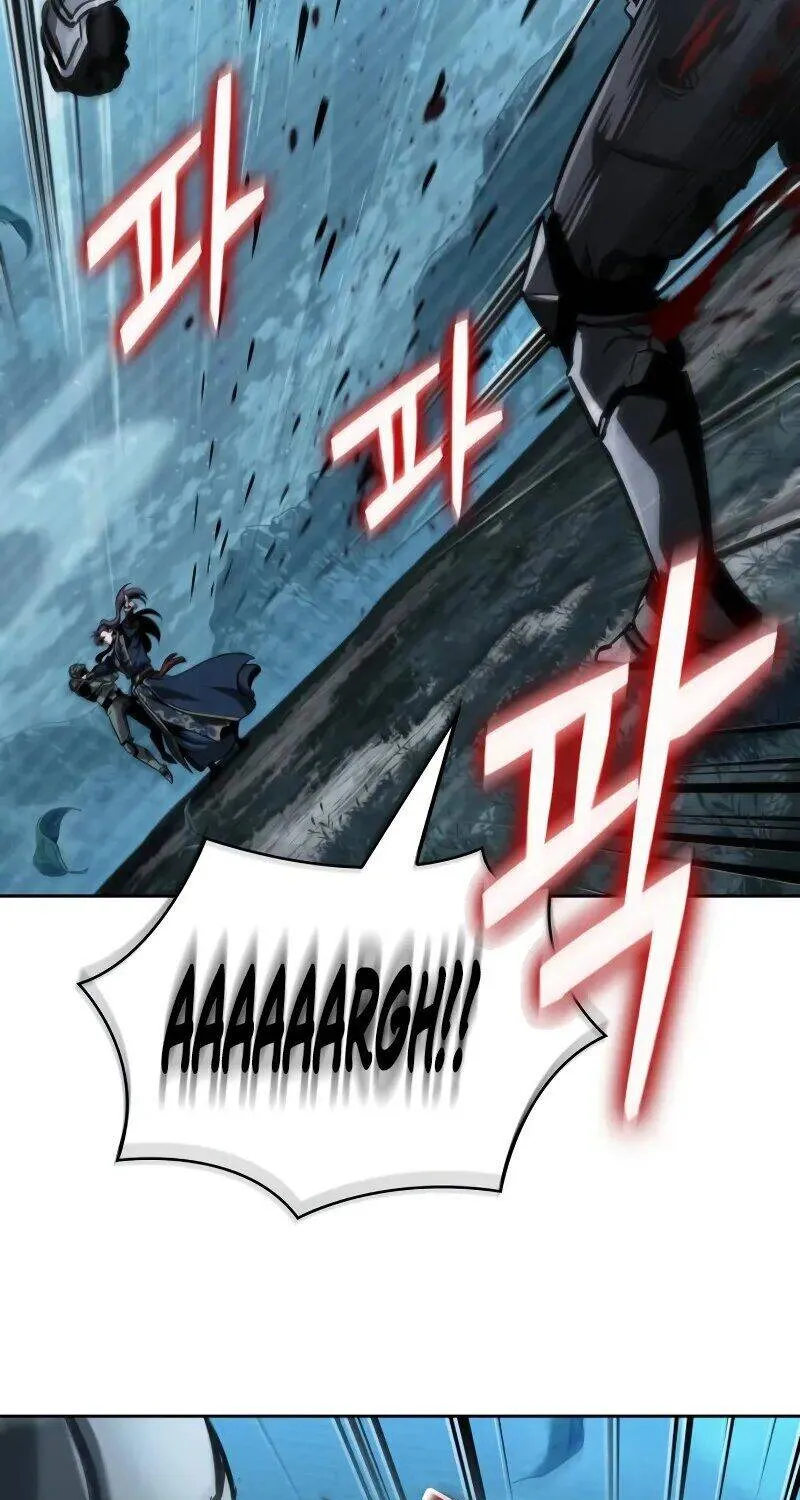 Chapter 324 - Trang 30