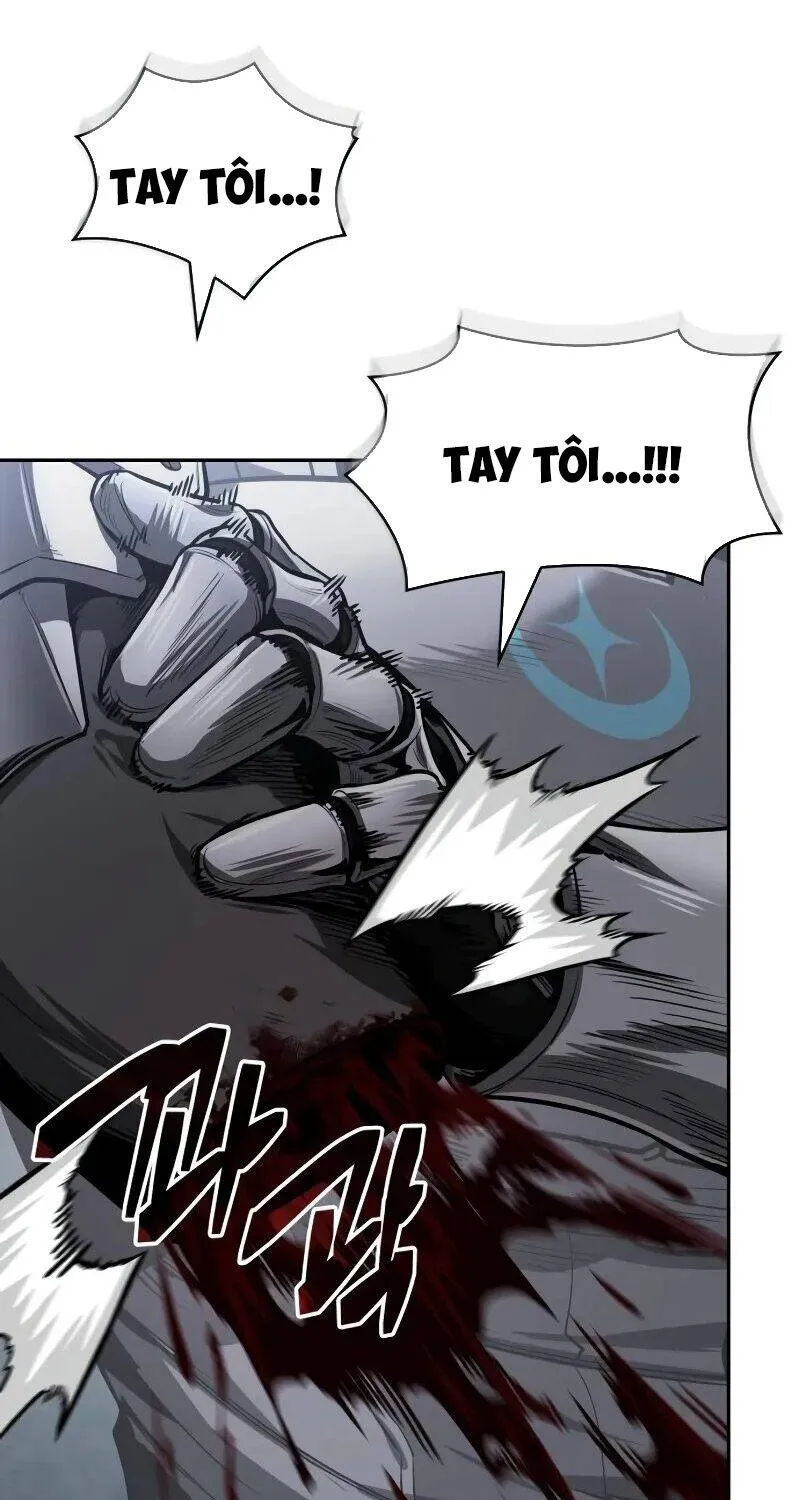 Chapter 324 - Trang 4