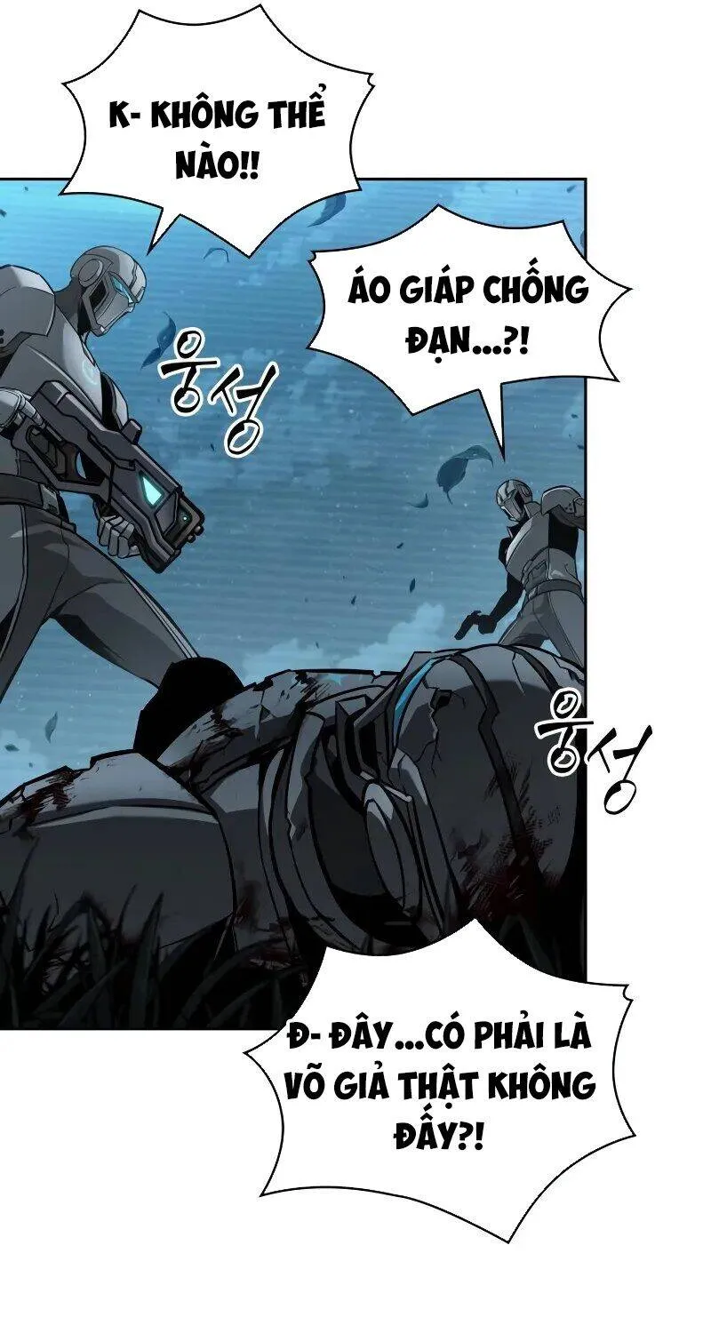 Chapter 324 - Trang 32