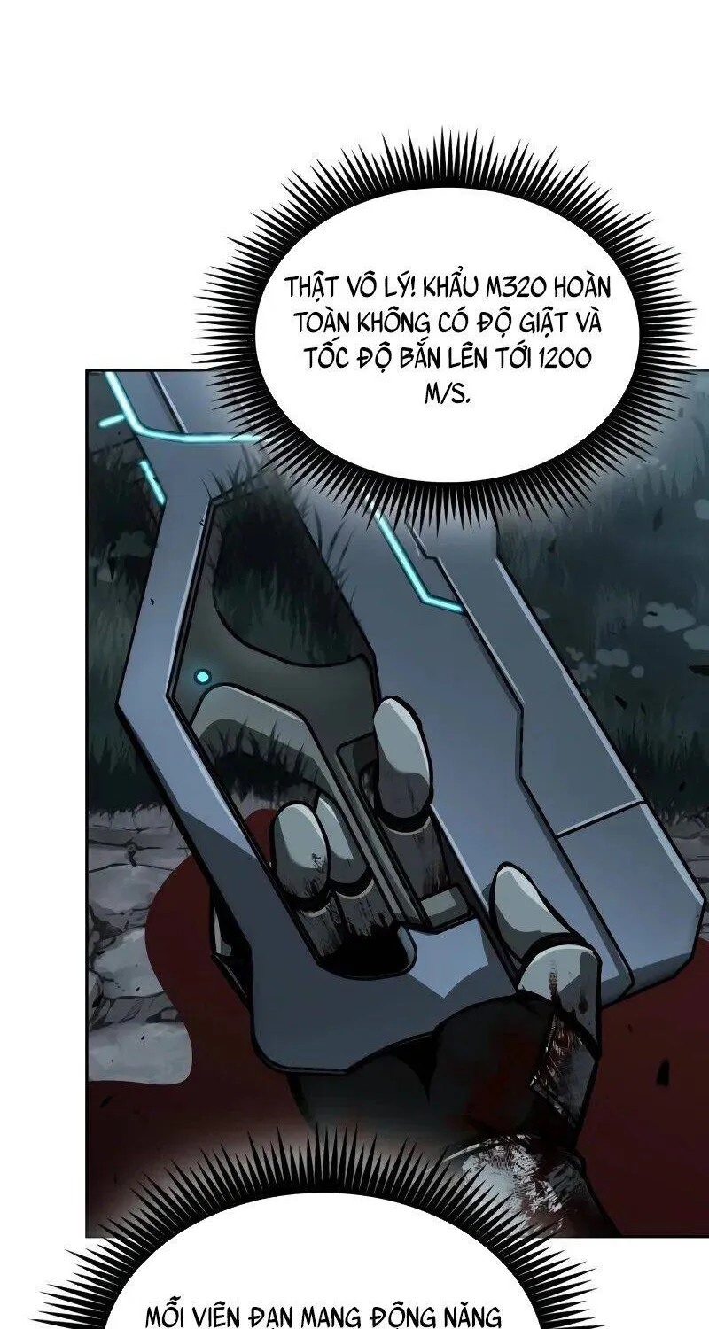 Chapter 324 - Trang 33