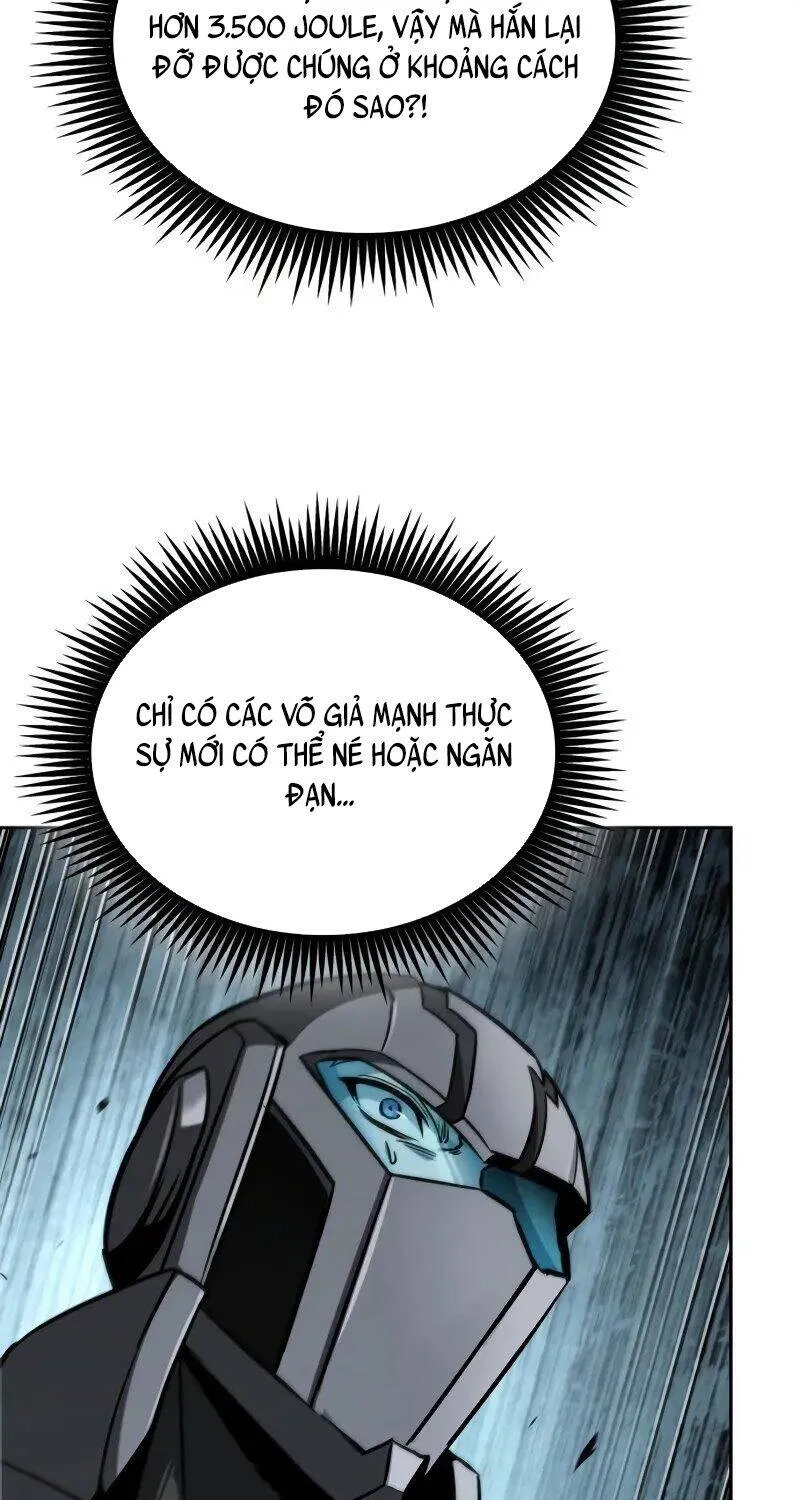 Chapter 324 - Trang 34