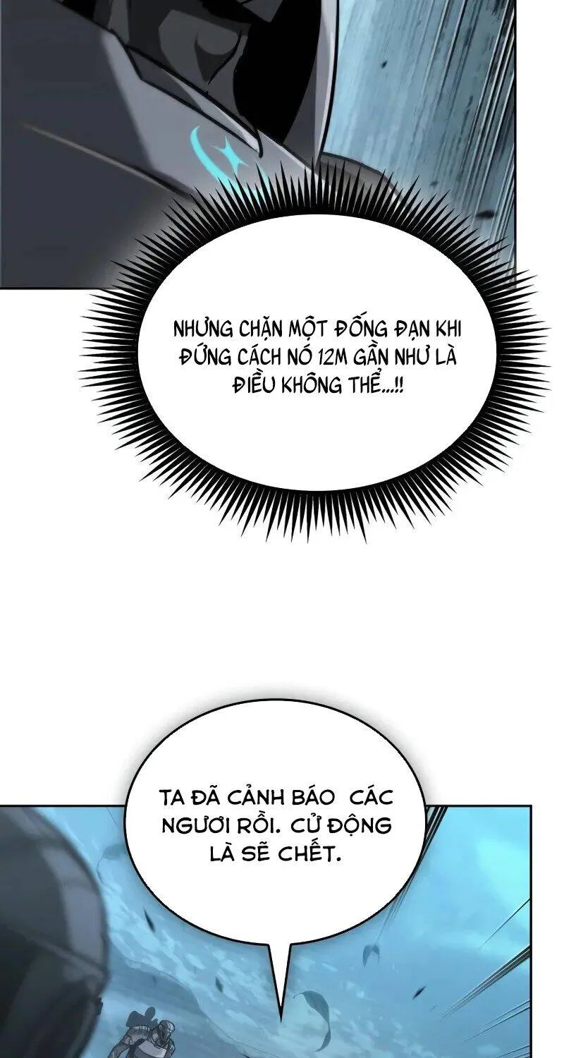 Chapter 324 - Trang 35