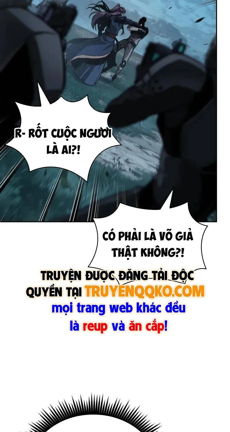 Chapter 324 - Trang 36
