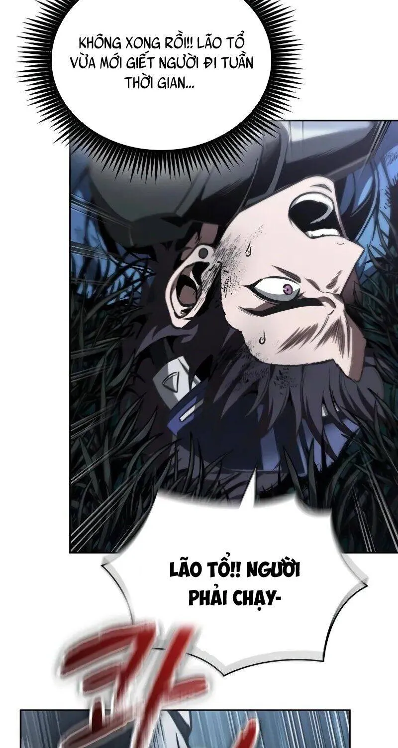 Chapter 324 - Trang 37