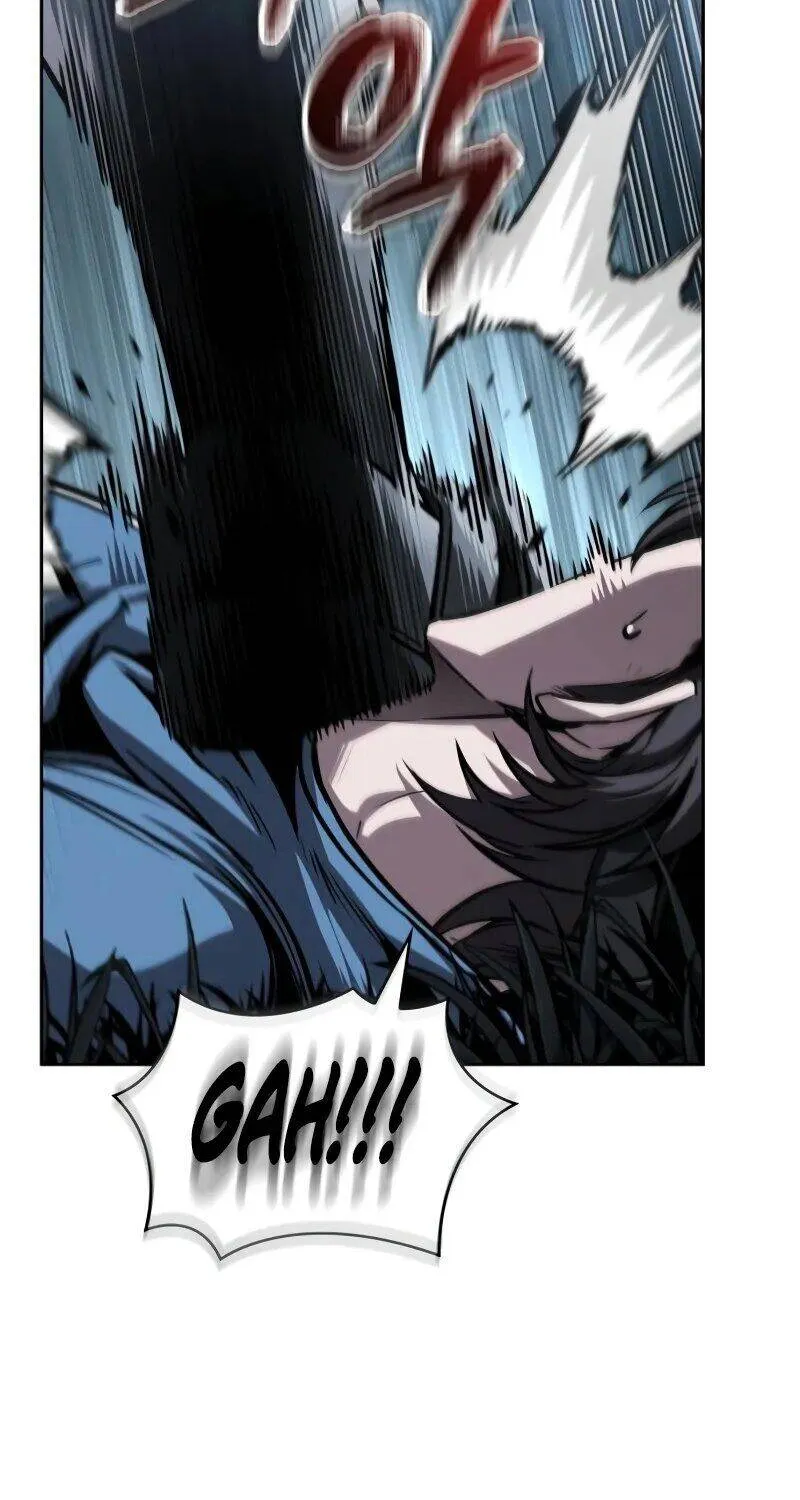 Chapter 324 - Trang 38