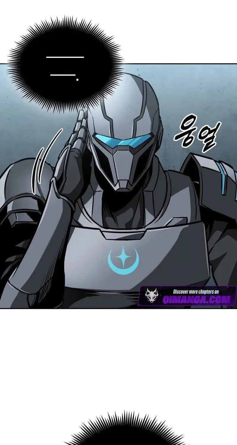 Chapter 324 - Trang 39
