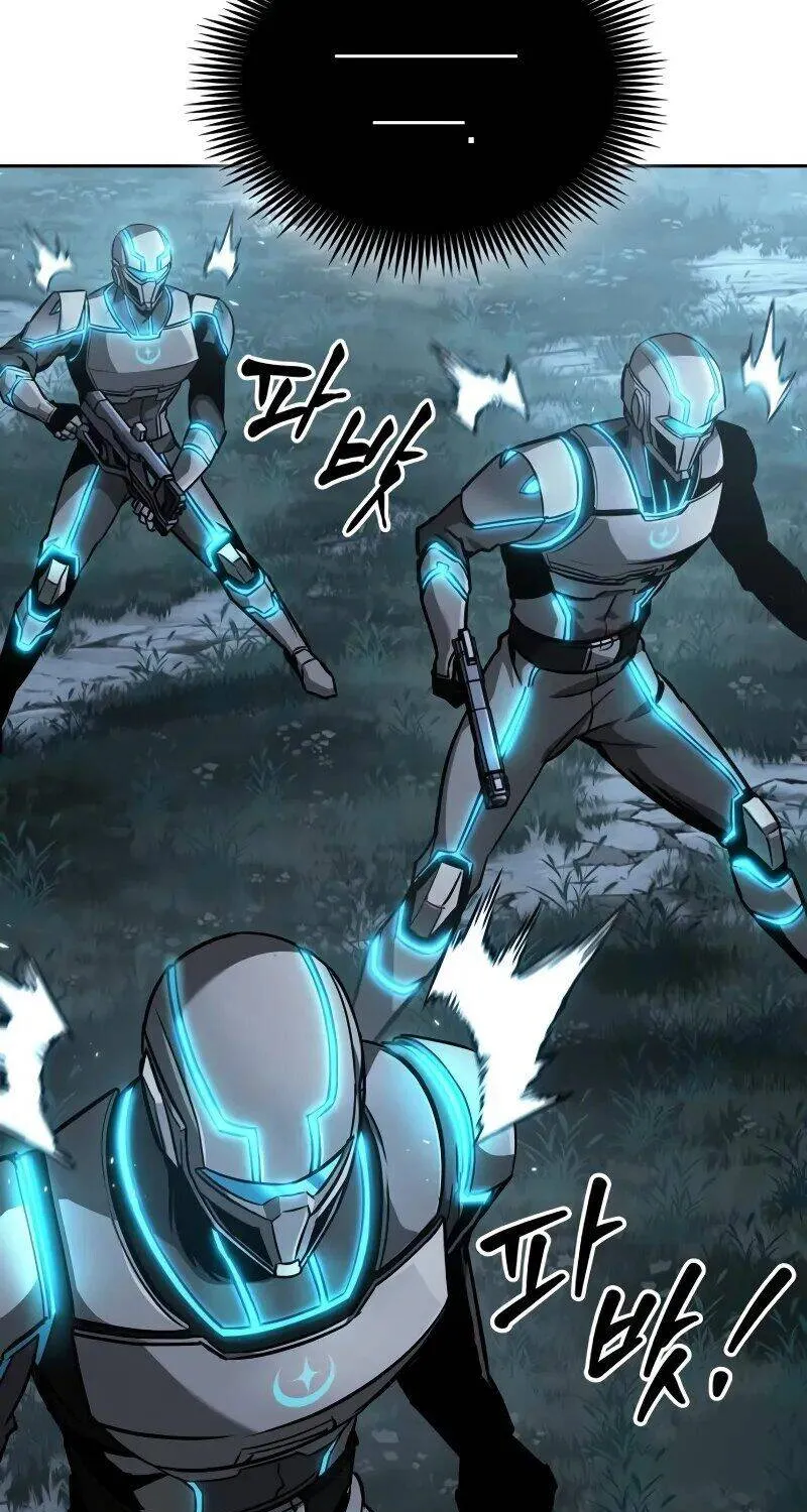 Chapter 324 - Trang 40