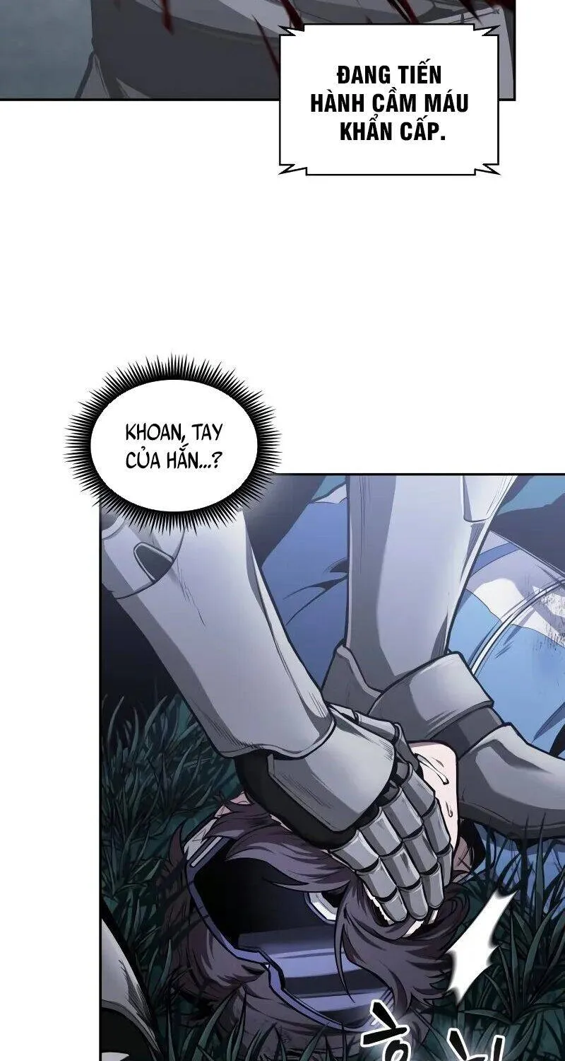 Chapter 324 - Trang 5