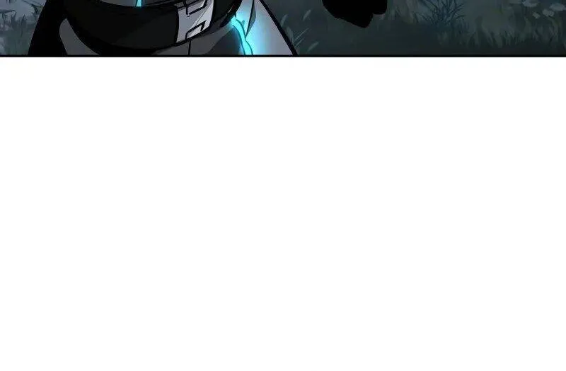 Chapter 324 - Trang 41