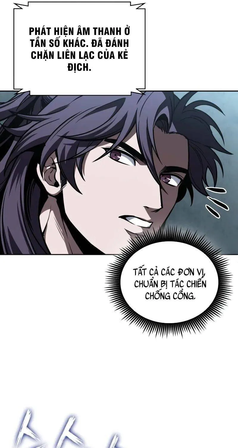 Chapter 324 - Trang 42