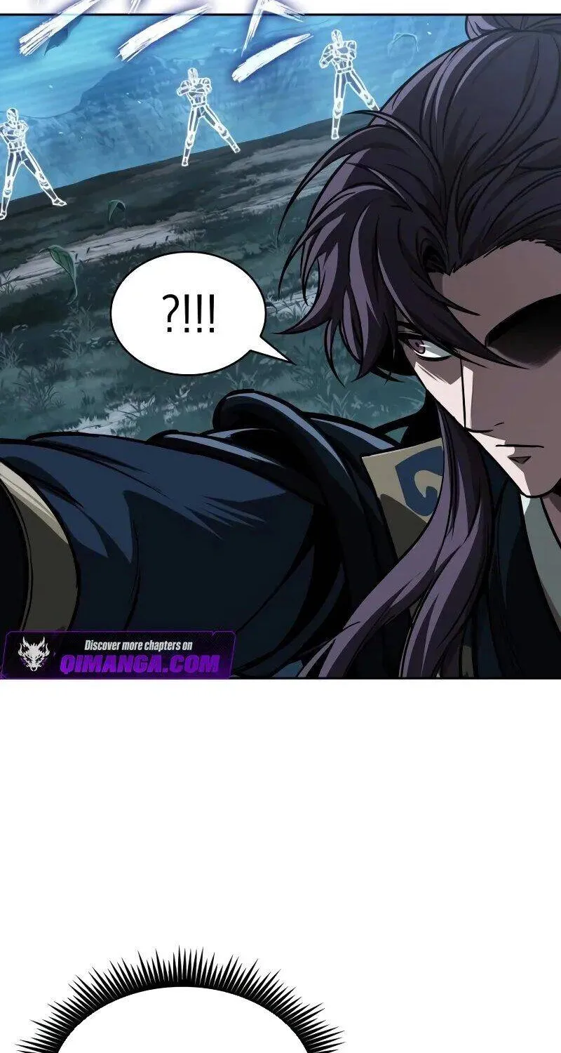 Chapter 324 - Trang 43