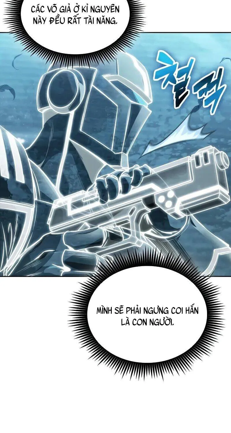 Chapter 324 - Trang 44