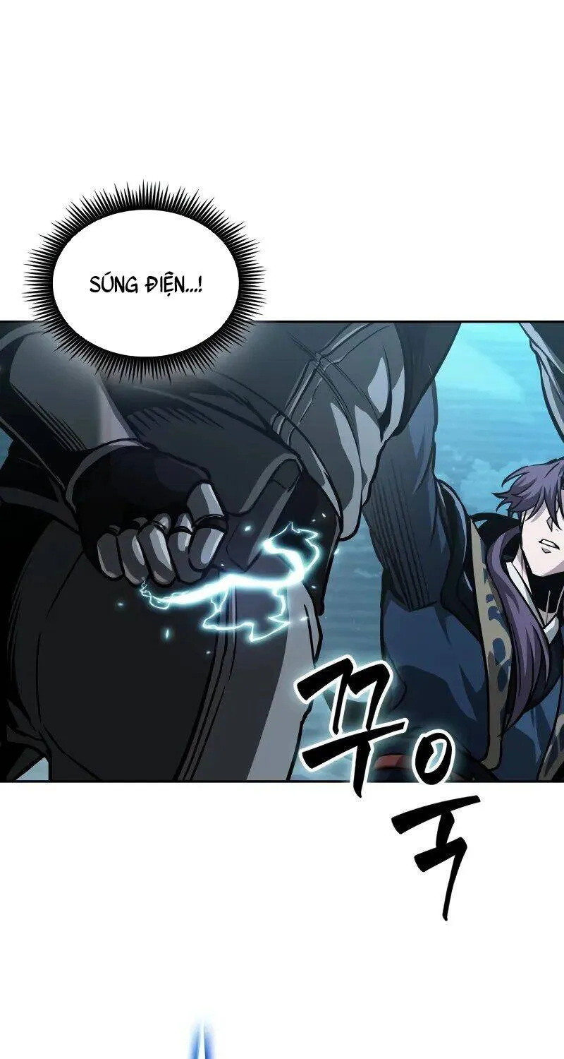Chapter 324 - Trang 46