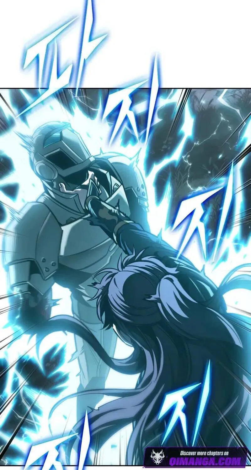 Chapter 324 - Trang 47