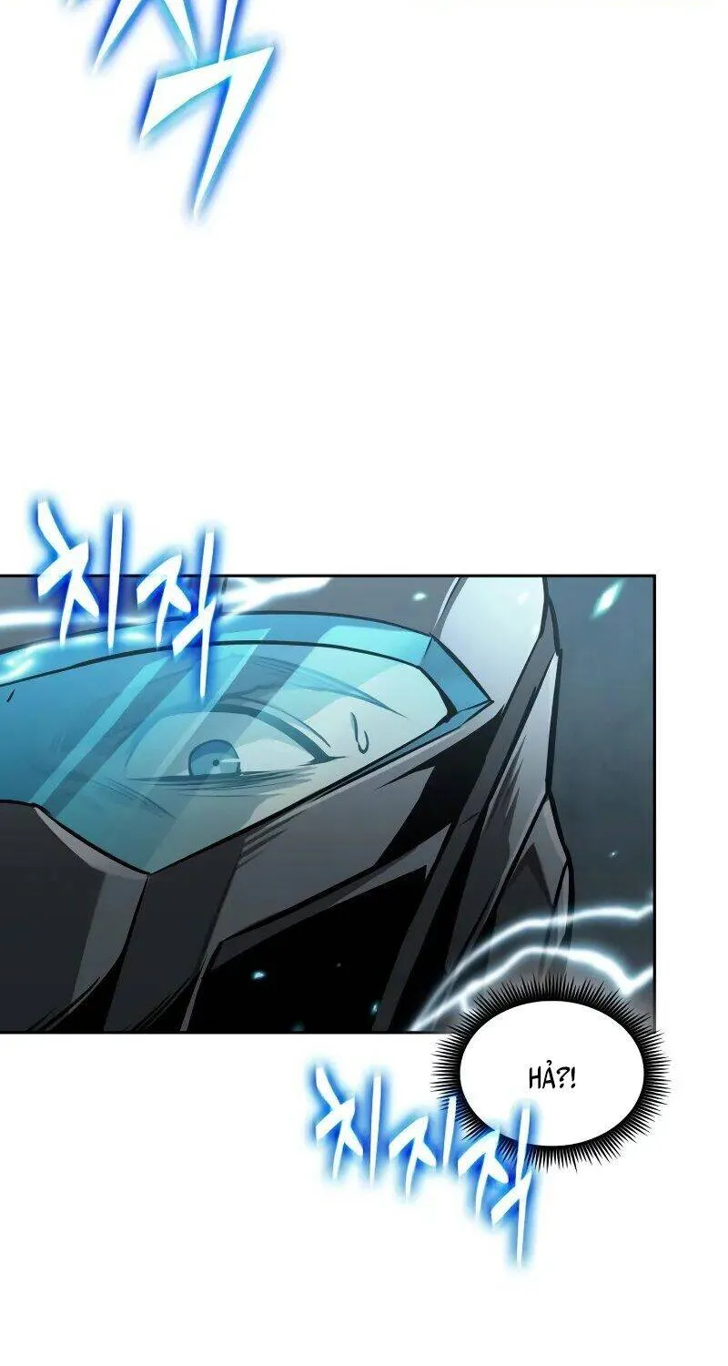 Chapter 324 - Trang 48