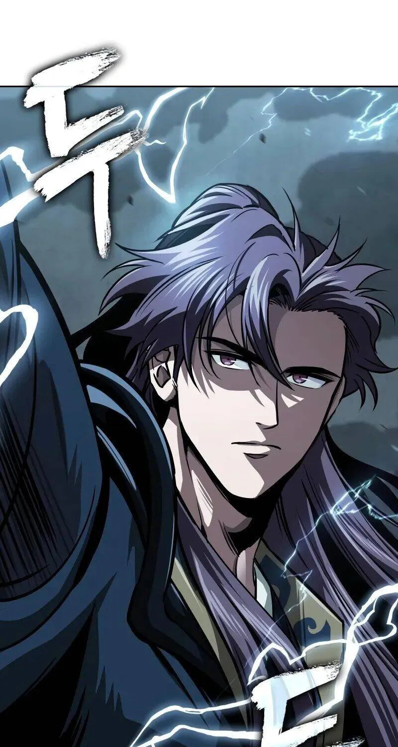 Chapter 324 - Trang 49
