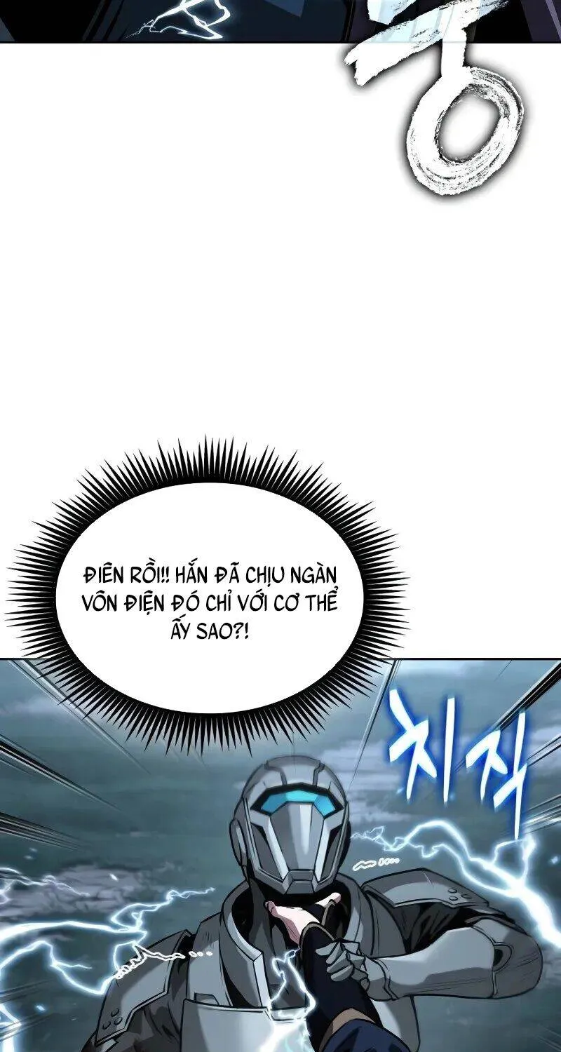 Chapter 324 - Trang 50