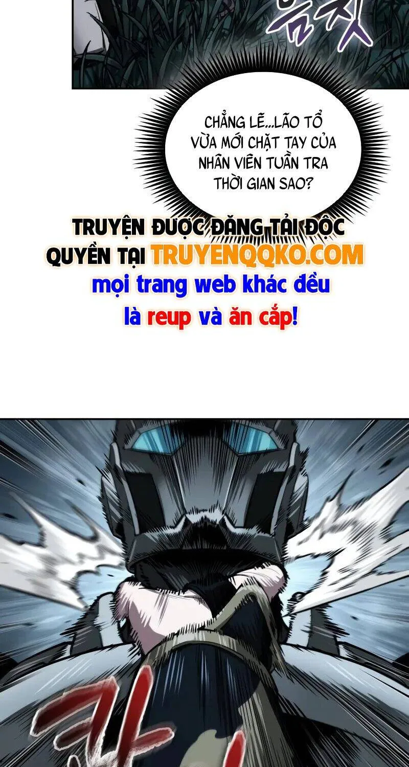 Chapter 324 - Trang 6