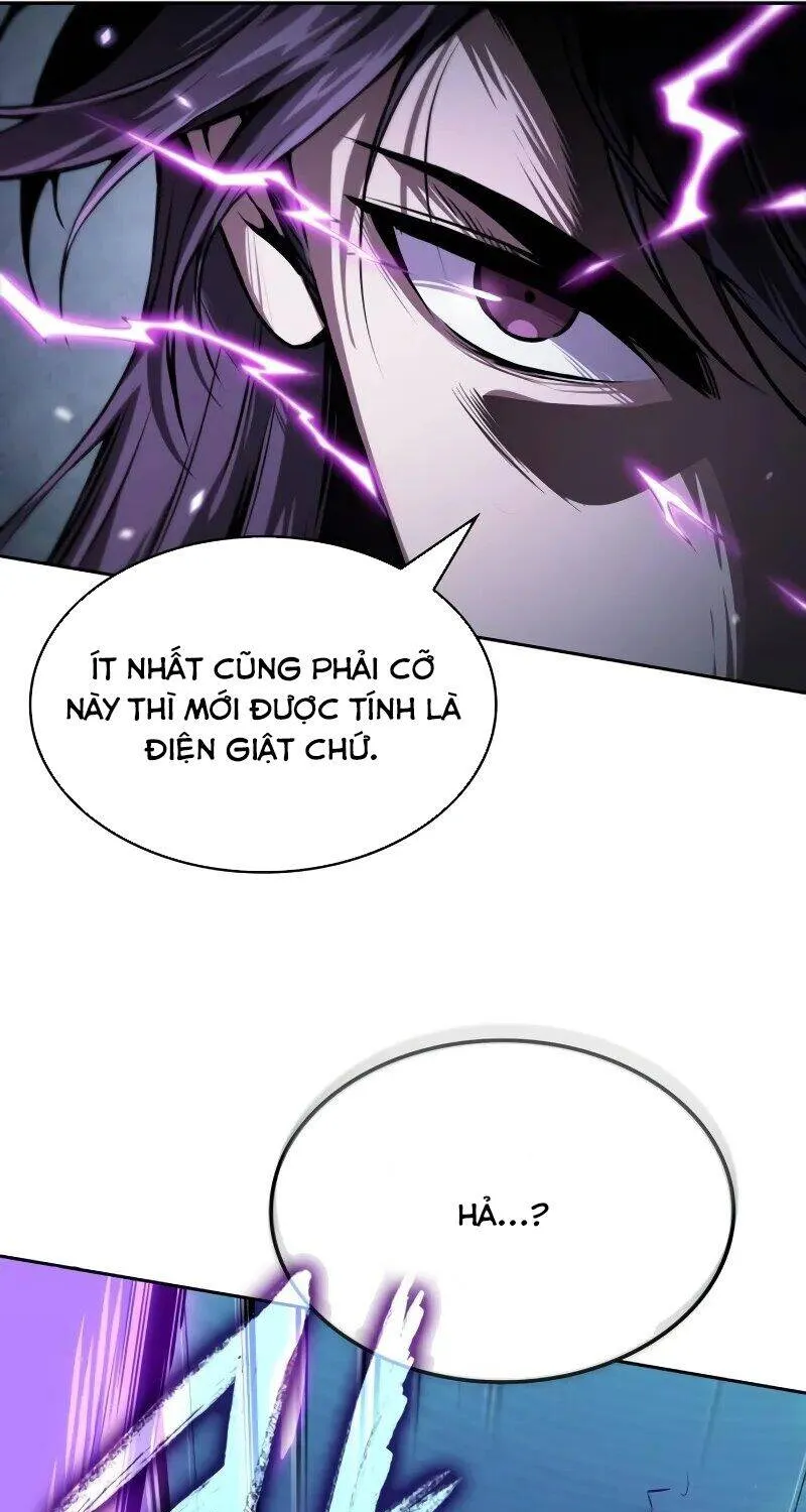 Chapter 324 - Trang 52