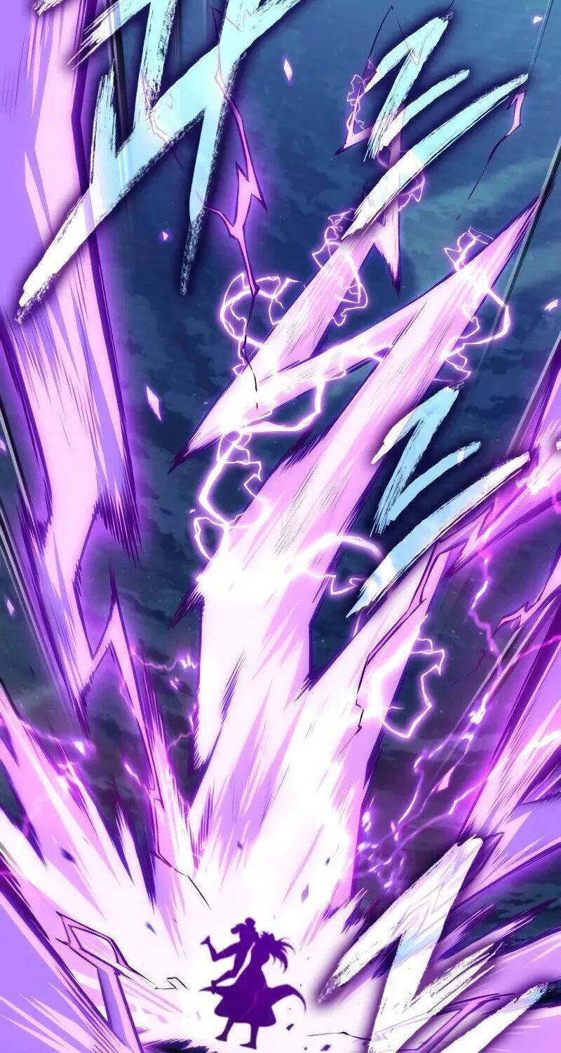 Chapter 324 - Trang 53