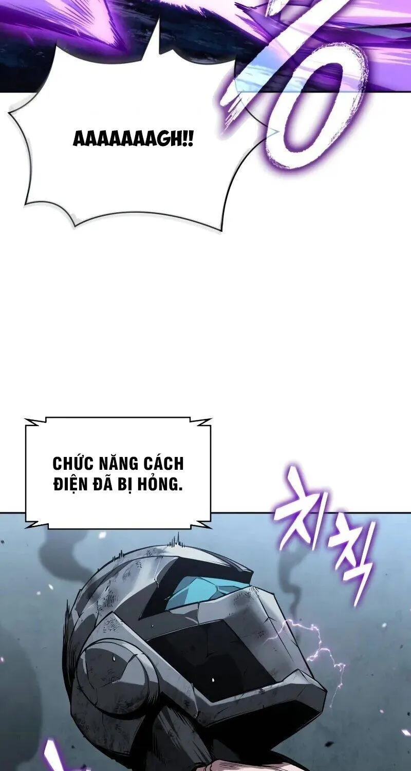 Chapter 324 - Trang 54