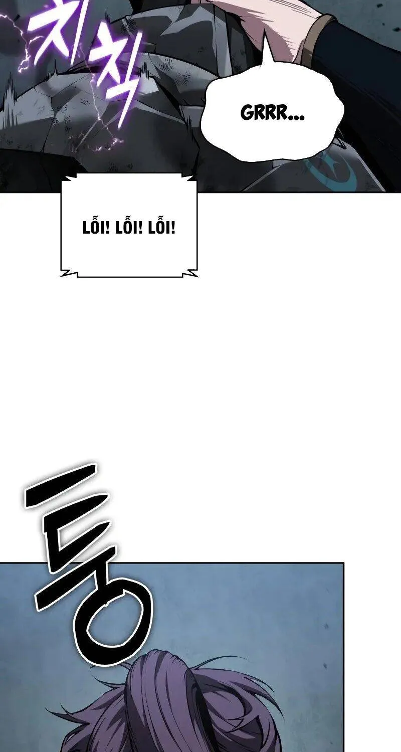 Chapter 324 - Trang 55