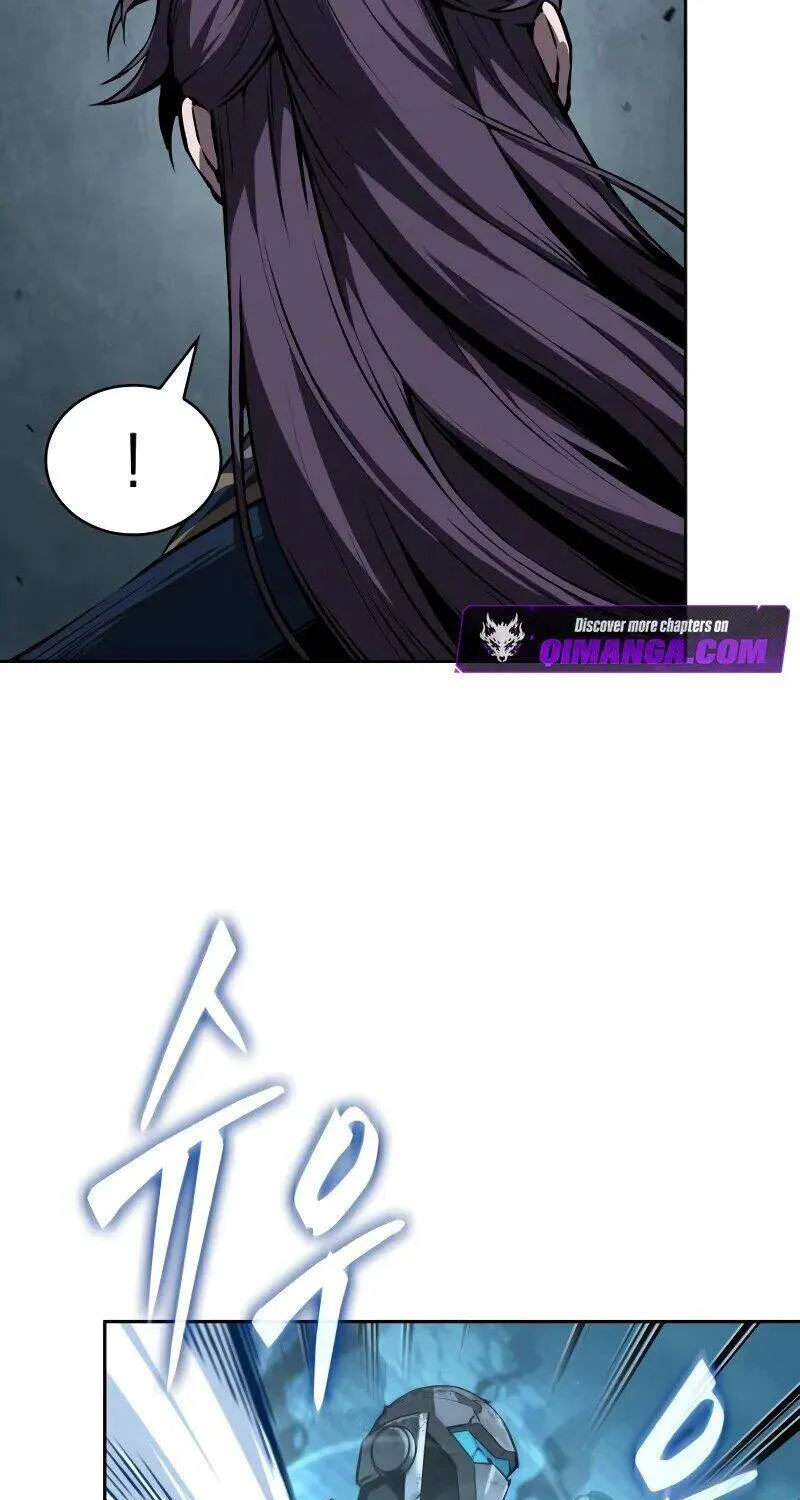 Chapter 324 - Trang 56